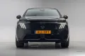 Peugeot e-3008 Allure 73 kWh 3-Fase [ Navi Keyless Full
