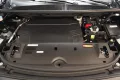 Peugeot e-3008 Allure 73 kWh 3-Fase [ Navi Keyless Full