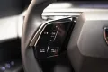 Peugeot e-3008 Allure 73 kWh 3-Fase [ Navi Keyless Full
