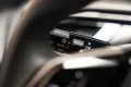 Peugeot e-3008 Allure 73 kWh 3-Fase [ Navi Keyless Full