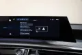 Peugeot e-3008 Allure 73 kWh 3-Fase [ Navi Keyless Full