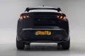 Peugeot e-3008 Allure 73 kWh 3-Fase [ Navi Keyless Full