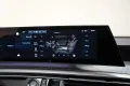 Peugeot e-3008 Allure 73 kWh 3-Fase [ Navi Keyless Full