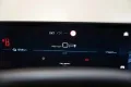 Peugeot e-3008 Allure 73 kWh 3-Fase [ Navi Keyless Full