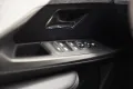 Peugeot e-3008 Allure 73 kWh 3-Fase [ Navi Keyless Full