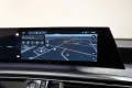 Peugeot e-3008 Allure 73 kWh 3-Fase [ Navi Keyless Full