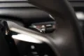 Peugeot e-3008 Allure 73 kWh 3-Fase [ Navi Keyless Full