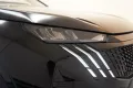 Peugeot e-3008 Allure 73 kWh 3-Fase [ Navi Keyless Full