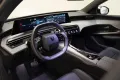 Peugeot e-3008 Allure 73 kWh 3-Fase [ Navi Keyless Full