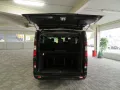 Nissan Primastar Kombi L1H1 2,8t Tekna,Designe,Winter