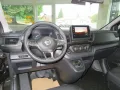 Nissan Primastar Kombi L1H1 2,8t Tekna,Designe,Winter