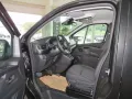 Nissan Primastar Kombi L1H1 2,8t Tekna,Designe,Winter