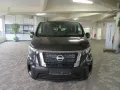 Nissan Primastar Kombi L1H1 2,8t Tekna,Designe,Winter