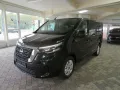 Nissan Primastar Kombi L1H1 2,8t Tekna,Designe,Winter
