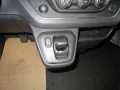 Nissan Primastar Kombi L1H1 2,8t Tekna,Designe,Winter
