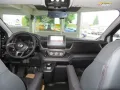 Nissan Primastar Kombi L1H1 2,8t Tekna,Designe,Winter