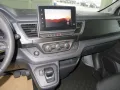 Nissan Primastar Kombi L1H1 2,8t Tekna,Designe,Winter