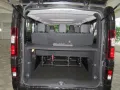 Nissan Primastar Kombi L1H1 2,8t Tekna,Designe,Winter