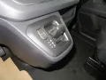 Nissan Primastar Kombi L1H1 2,8t Tekna,Designe,Winter