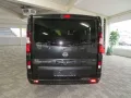 Nissan Primastar Kombi L1H1 2,8t Tekna,Designe,Winter