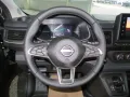 Nissan Primastar Kombi L1H1 2,8t Tekna,Designe,Winter