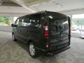 Nissan Primastar Kombi L1H1 2,8t Tekna,Designe,Winter