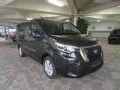Nissan Primastar Kombi L1H1 2,8t Tekna,Designe,Winter