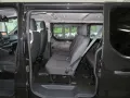 Nissan Primastar Kombi L1H1 2,8t Tekna,Designe,Winter