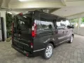 Nissan Primastar Kombi L1H1 2,8t Tekna,Designe,Winter