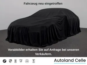 BMW iX xD40 Panorama Kamera HiFi Komfort SkyLounge