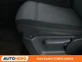 Toyota ProAce City Verso 1.2 Turbo L1 Team D Aut.*NAVI*