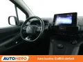 Toyota ProAce City Verso 1.2 Turbo L1 Team D Aut.*NAVI*