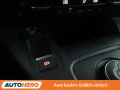 Toyota ProAce City Verso 1.2 Turbo L1 Team D Aut.*NAVI*