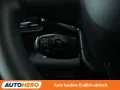 Toyota ProAce City Verso 1.2 Turbo L1 Team D Aut.*NAVI*