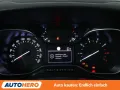 Toyota ProAce City Verso 1.2 Turbo L1 Team D Aut.*NAVI*