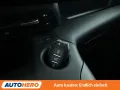 Toyota ProAce City Verso 1.2 Turbo L1 Team D Aut.*NAVI*