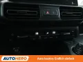 Toyota ProAce City Verso 1.2 Turbo L1 Team D Aut.*NAVI*