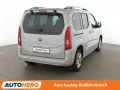 Toyota ProAce City Verso 1.2 Turbo L1 Team D Aut.*NAVI*