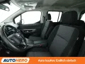 Toyota ProAce City Verso 1.2 Turbo L1 Team D Aut.*NAVI*