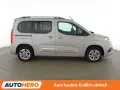 Toyota ProAce City Verso 1.2 Turbo L1 Team D Aut.*NAVI*