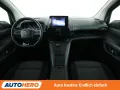 Toyota ProAce City Verso 1.2 Turbo L1 Team D Aut.*NAVI*