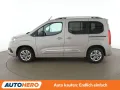 Toyota ProAce City Verso 1.2 Turbo L1 Team D Aut.*NAVI*
