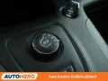 Toyota ProAce City Verso 1.2 Turbo L1 Team D Aut.*NAVI*
