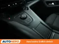Toyota ProAce City Verso 1.2 Turbo L1 Team D Aut.*NAVI*