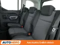 Toyota ProAce City Verso 1.2 Turbo L1 Team D Aut.*NAVI*