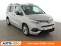 Toyota ProAce City Verso 1.2 Turbo L1 Team D Aut.*NAVI*