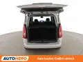 Toyota ProAce City Verso 1.2 Turbo L1 Team D Aut.*NAVI*