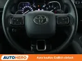 Toyota ProAce City Verso 1.2 Turbo L1 Team D Aut.*NAVI*