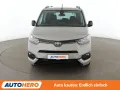 Toyota ProAce City Verso 1.2 Turbo L1 Team D Aut.*NAVI*