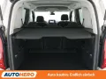 Toyota ProAce City Verso 1.2 Turbo L1 Team D Aut.*NAVI*